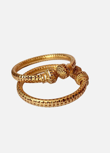 Bangles - B102