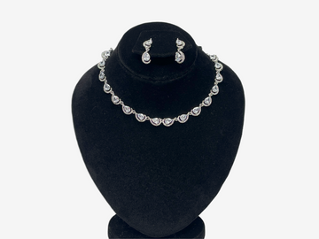 Stone Sparkle Set