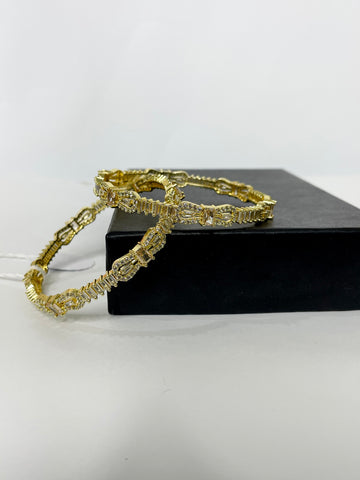 Bangles - B104