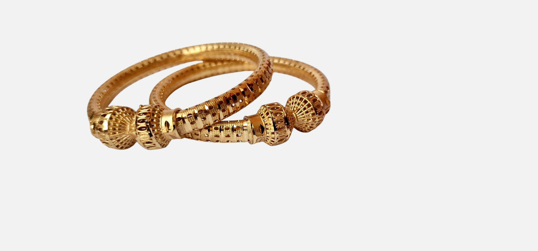 Bangles - B102