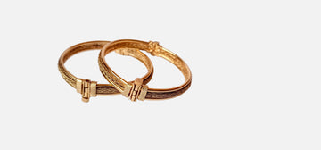 Bangles - B105