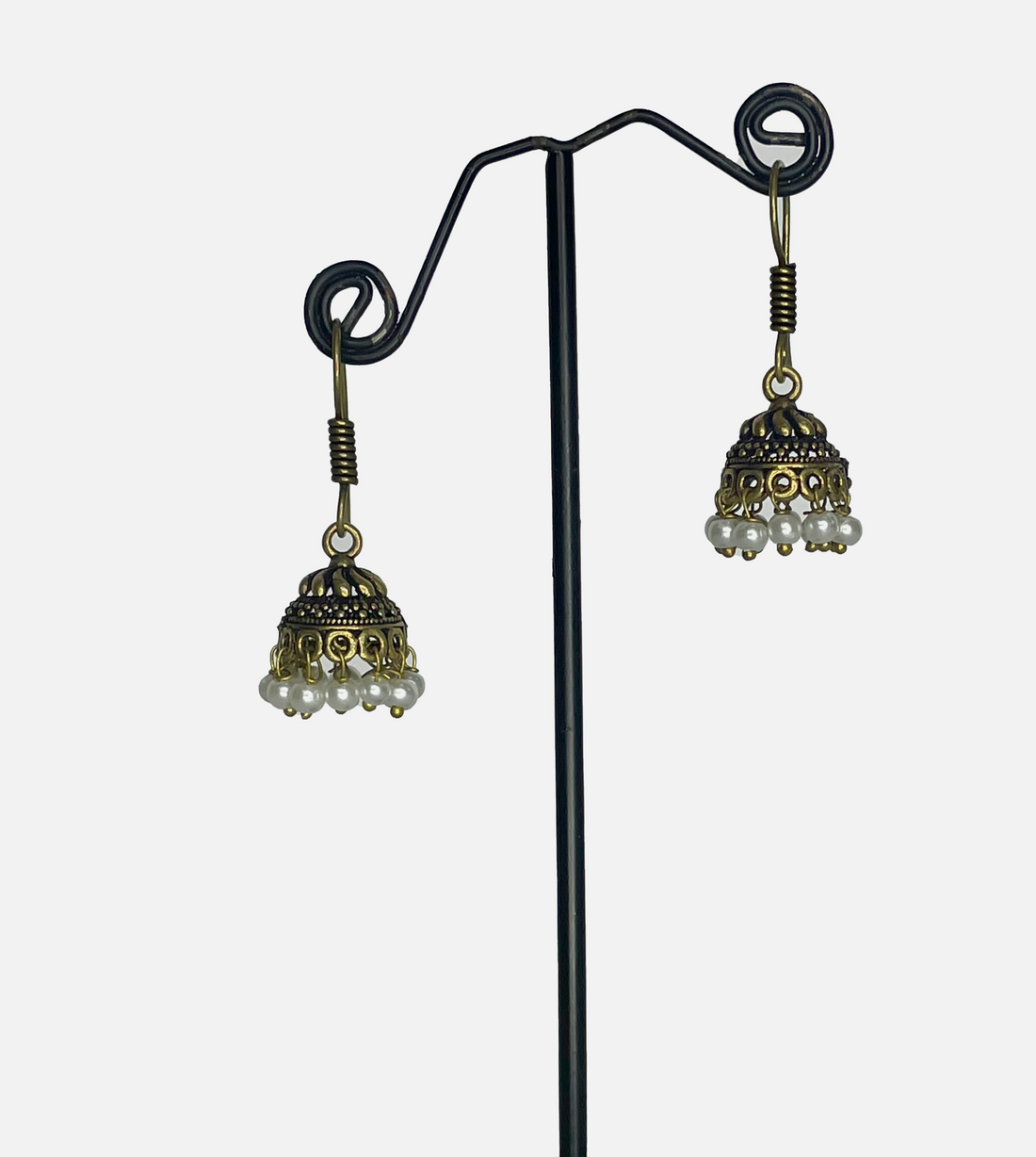 Classic Earings