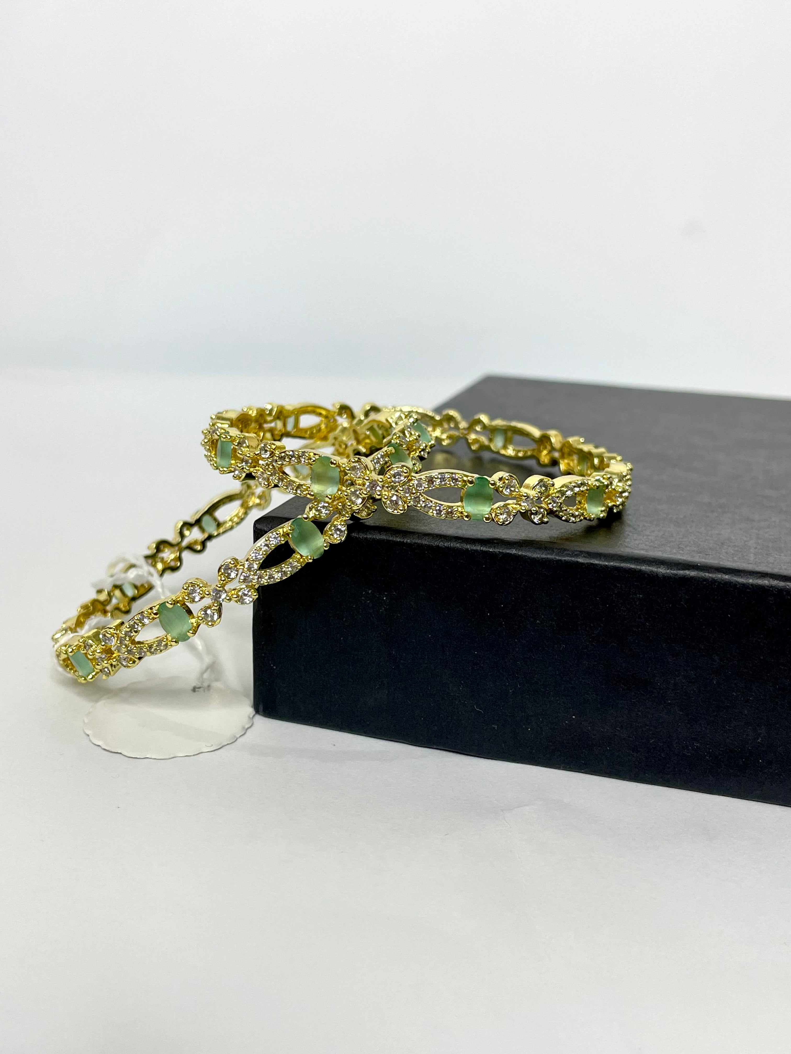 Bangles - B101