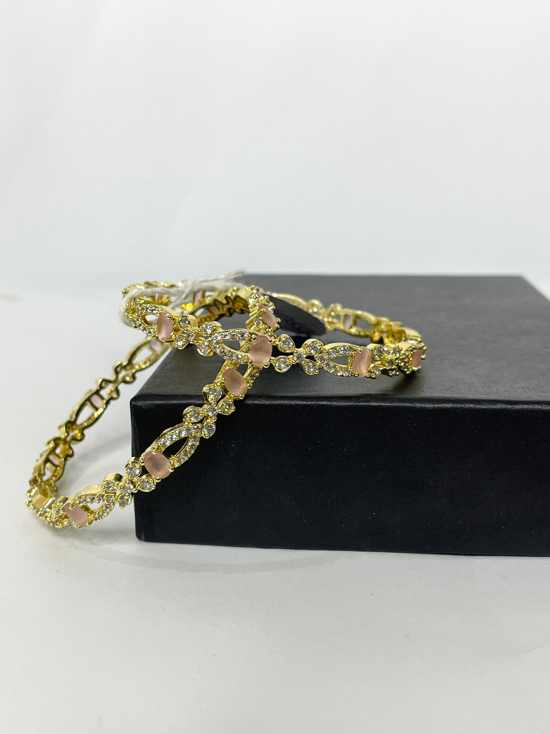 Bangles - B101