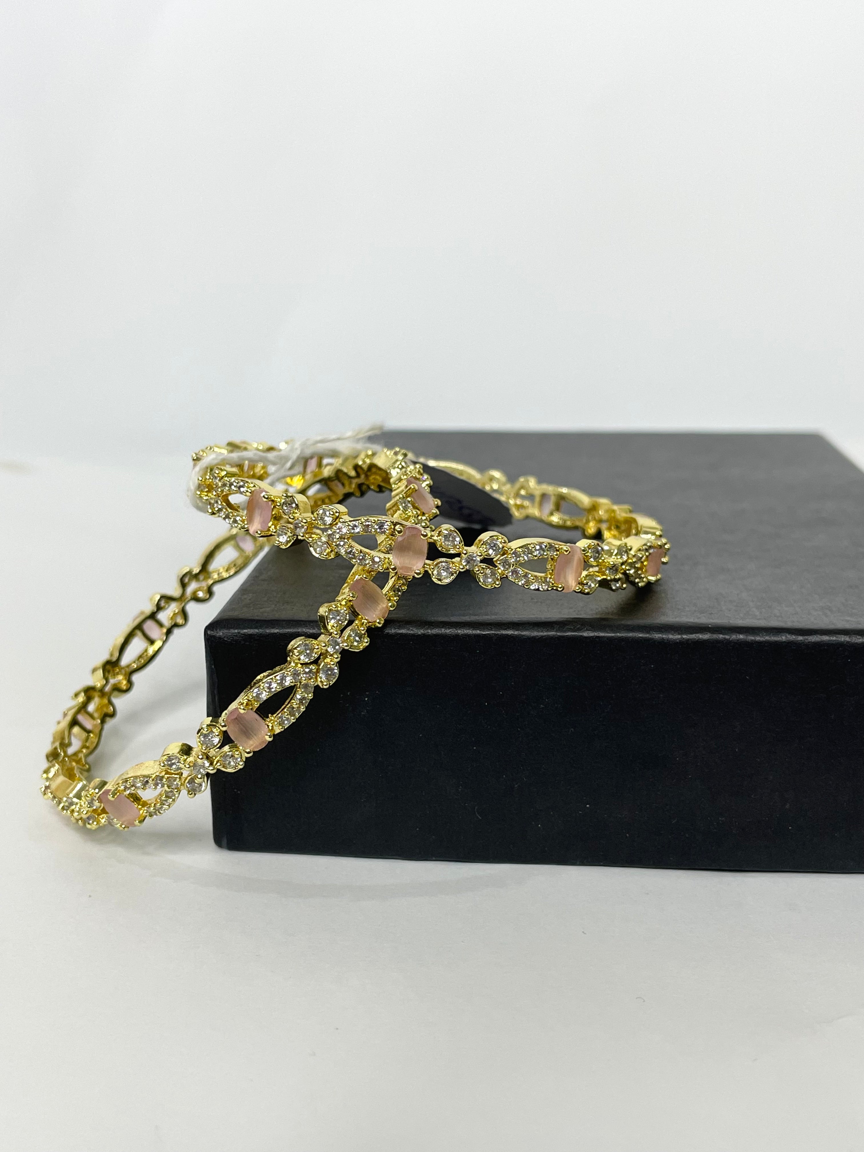 Bangles - B101