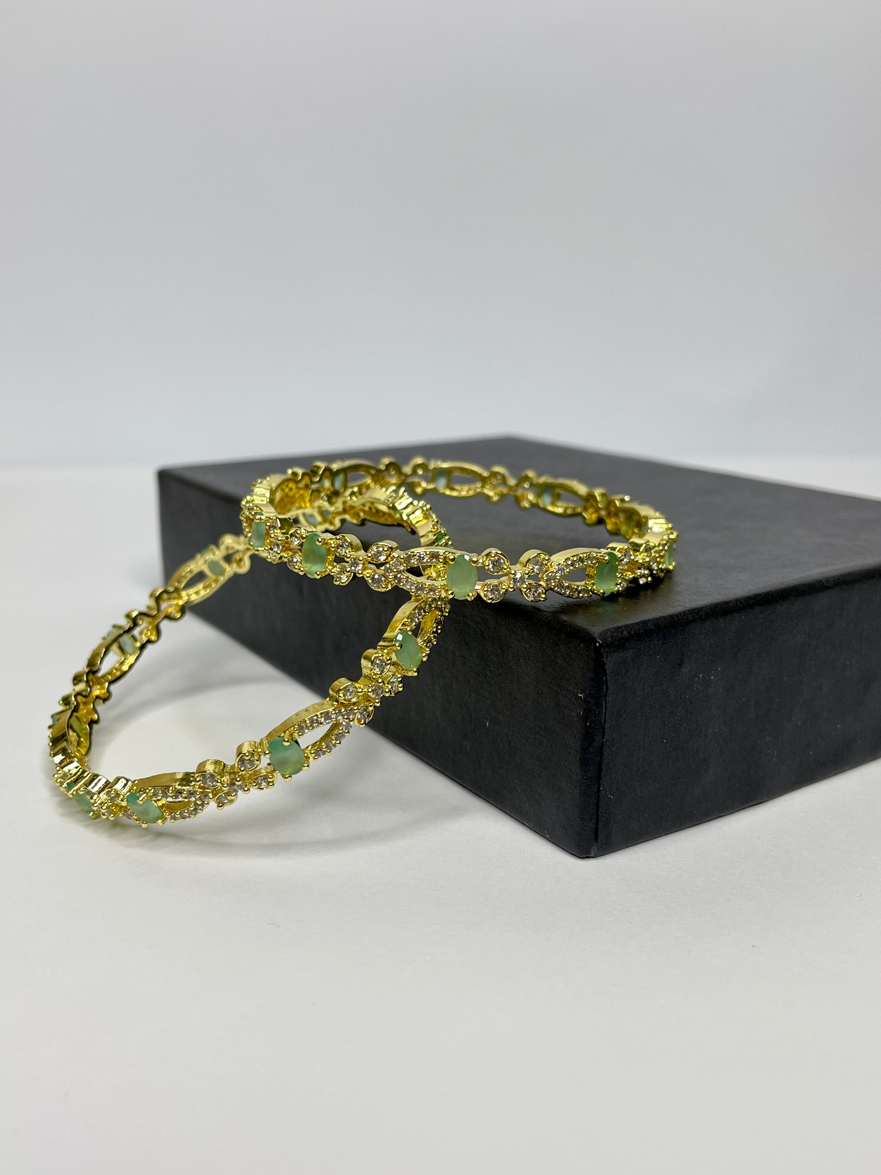 Bangles - B101