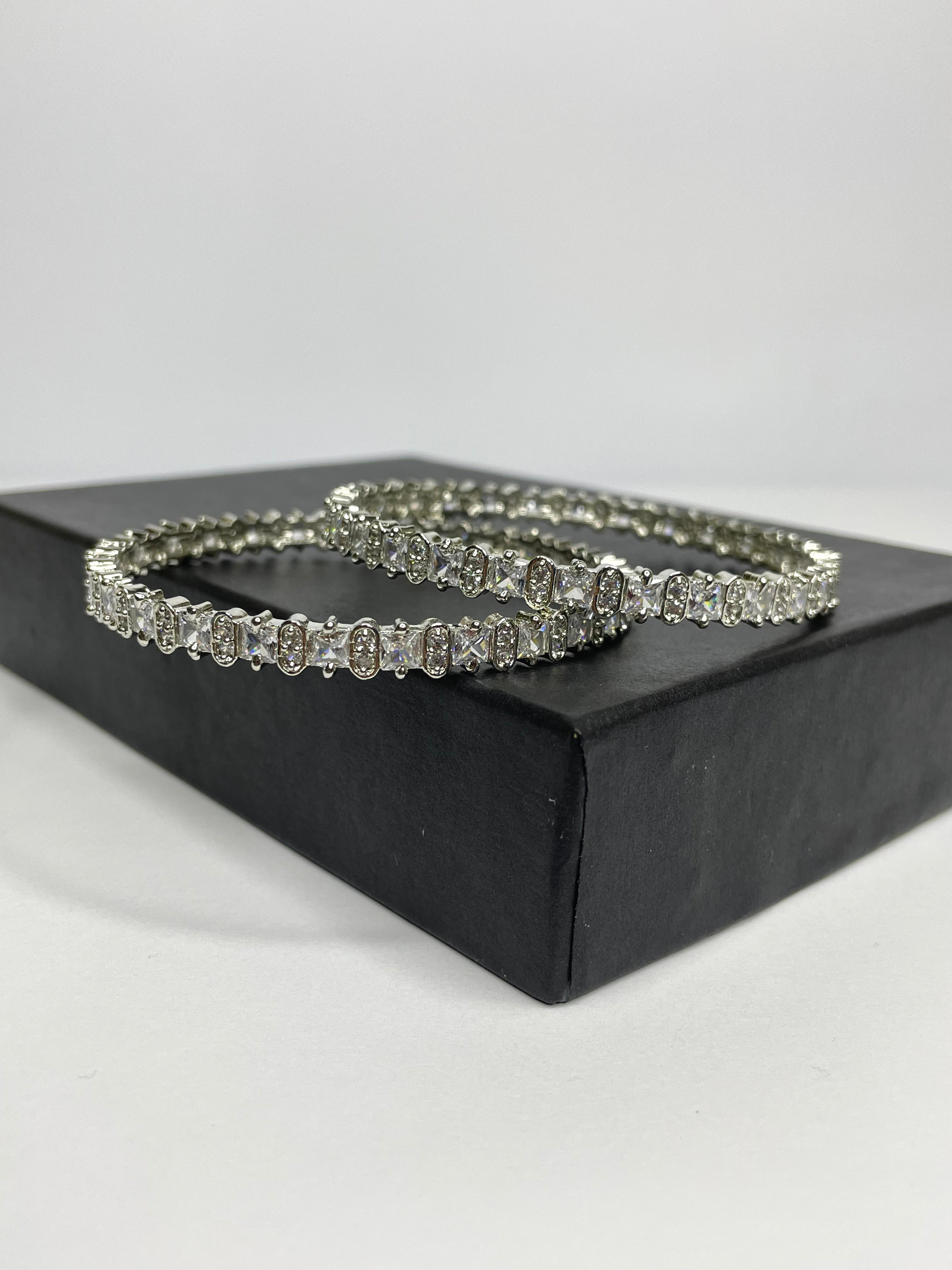 Bangles - B103
