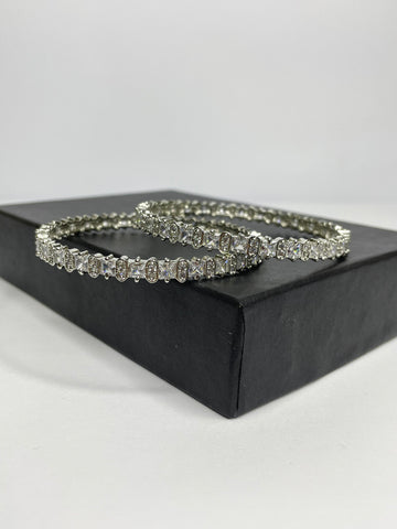 Bangles - B103